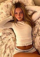 Freya Grace